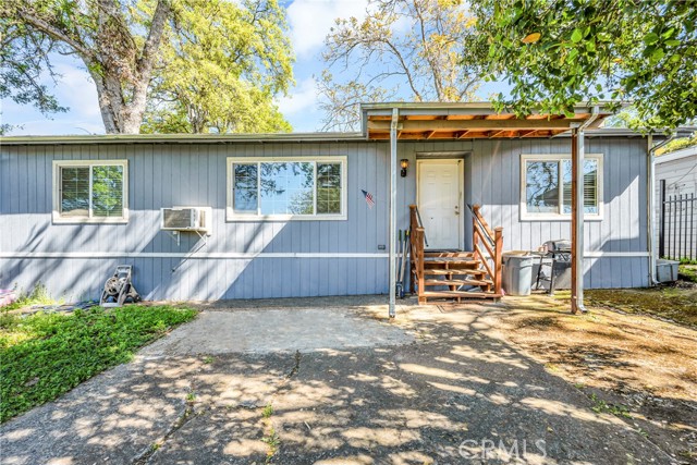 14918 Lakeshore Drive, Clearlake