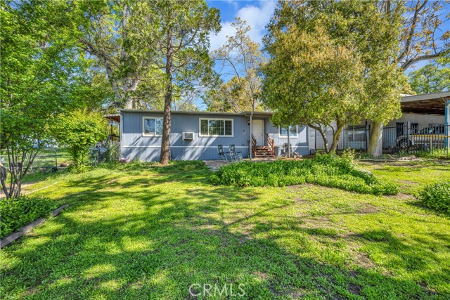 14918 Lakeshore Drive, Clearlake