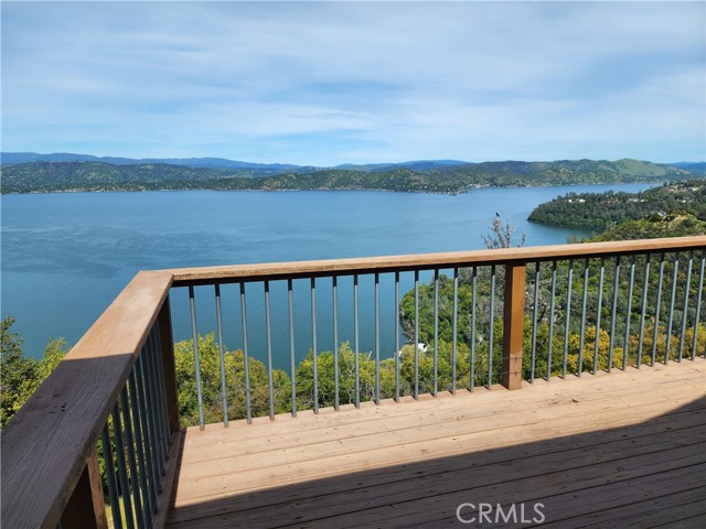 9418 Fairway Drive, Kelseyville