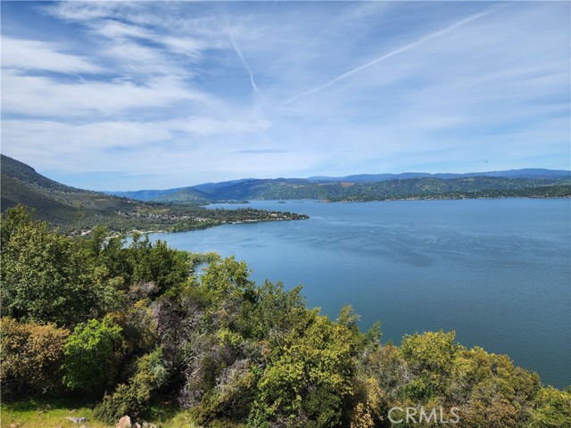 9418 Fairway Drive, Kelseyville