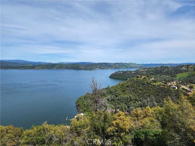 9418 Fairway Drive, Kelseyville