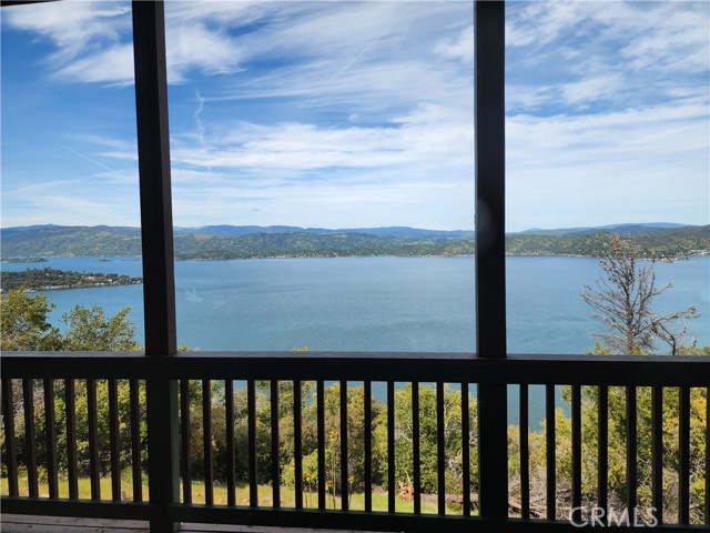 9418 Fairway Drive, Kelseyville