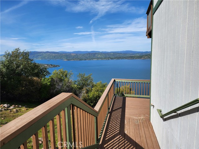 9418 Fairway Drive, Kelseyville