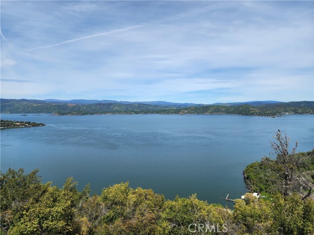 9418 Fairway Drive, Kelseyville