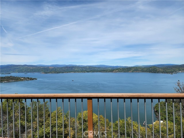 9418 Fairway Drive, Kelseyville