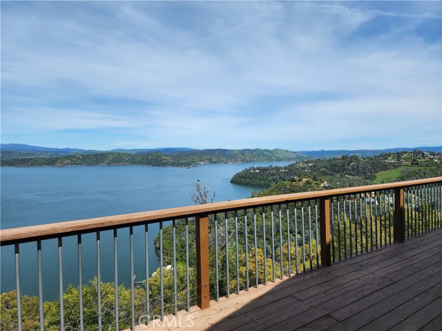 9418 Fairway Drive, Kelseyville