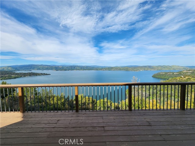 9418 Fairway Drive, Kelseyville