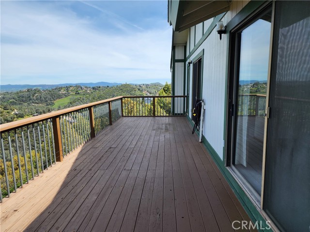 9418 Fairway Drive, Kelseyville