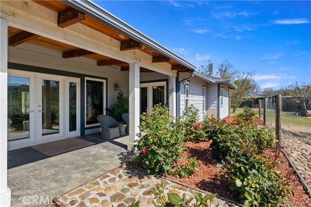 7875 Adobe Creek Road, Kelseyville