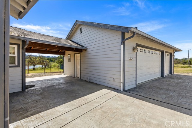 7875 Adobe Creek Road, Kelseyville