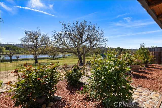 7875 Adobe Creek Road, Kelseyville