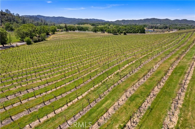 7875 Adobe Creek Road, Kelseyville