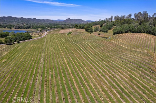 7875 Adobe Creek Road, Kelseyville