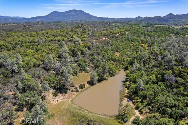 7875 Adobe Creek Road, Kelseyville