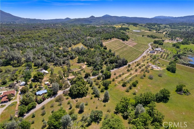 7875 Adobe Creek Road, Kelseyville