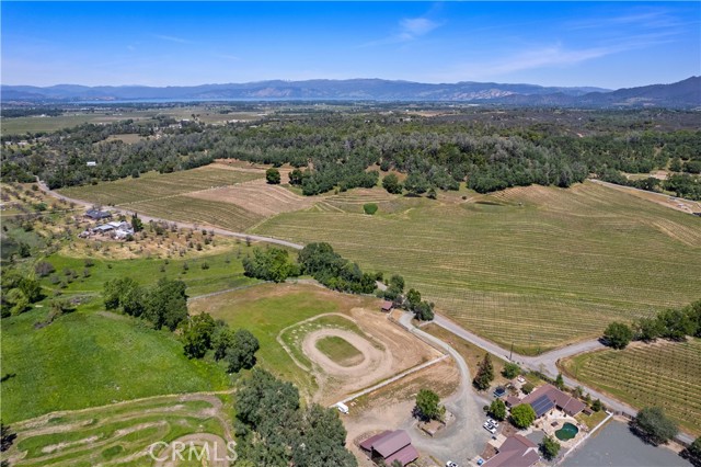 7875 Adobe Creek Road, Kelseyville