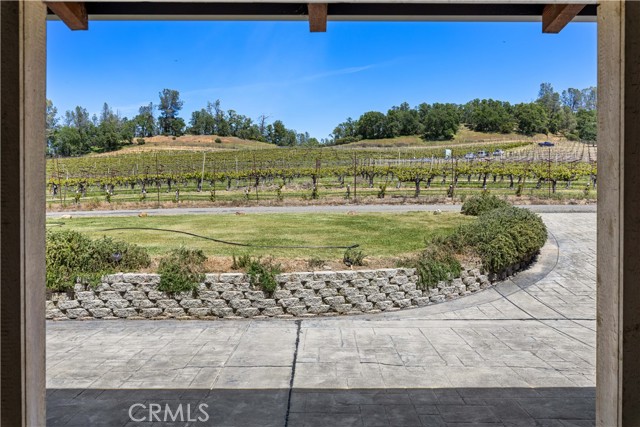 7875 Adobe Creek Road, Kelseyville