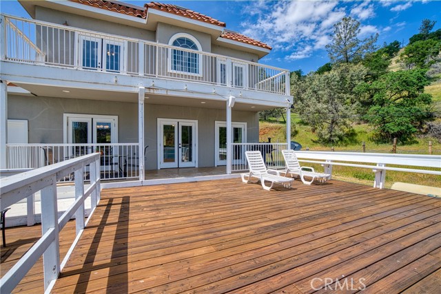 11115 Lakeshore Drive, Clearlake