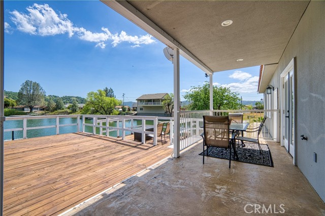 11115 Lakeshore Drive, Clearlake