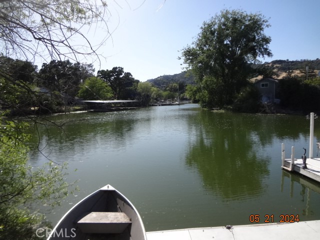 731 Keys Boulevard, Clearlake Oaks