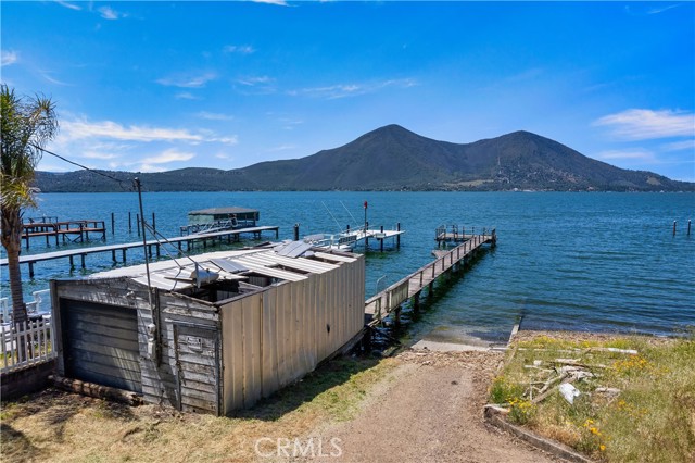 2695 Oakhurst Avenue, Clearlake