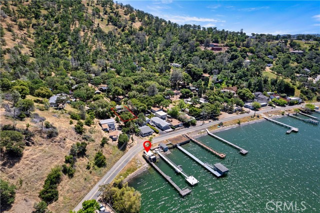 2695 Oakhurst Avenue, Clearlake