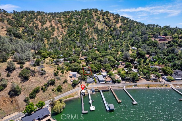 2695 Oakhurst Avenue, Clearlake