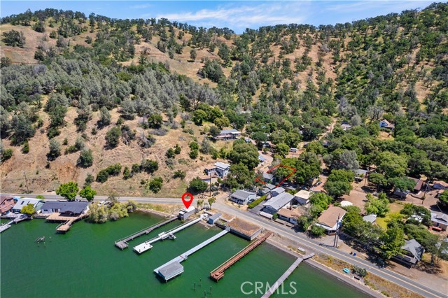 2695 Oakhurst Avenue, Clearlake