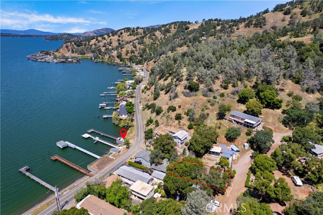 2695 Oakhurst Avenue, Clearlake