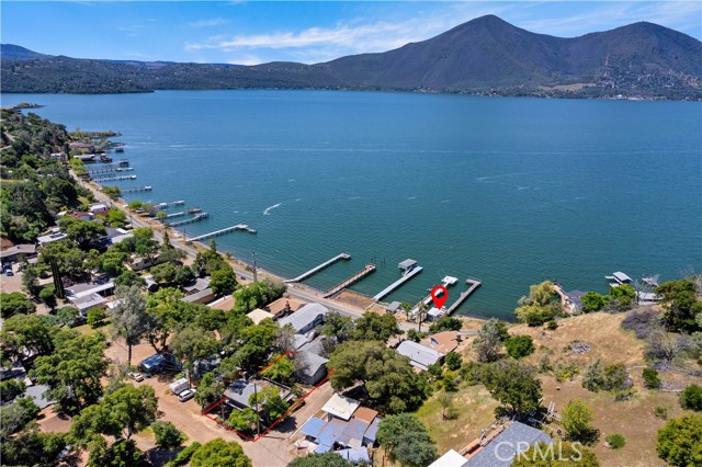 2695 Oakhurst Avenue, Clearlake