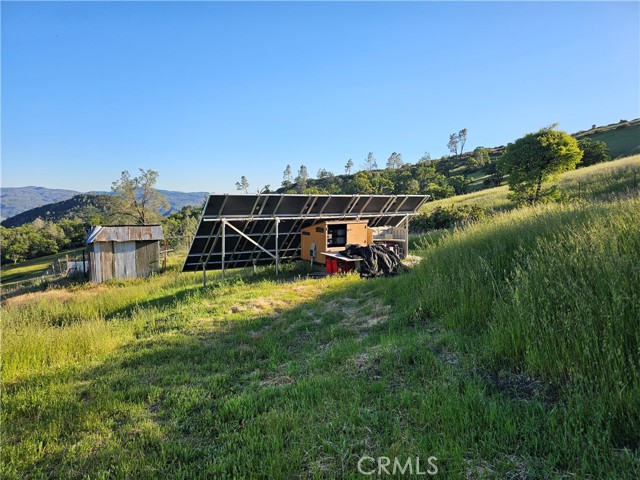 728 Watertrough Road, Clearlake Oaks