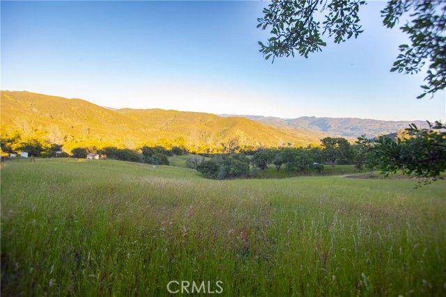 728 Watertrough Road, Clearlake Oaks