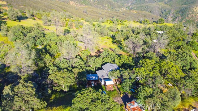 728 Watertrough Road, Clearlake Oaks