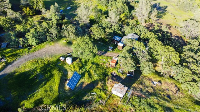 728 Watertrough Road, Clearlake Oaks