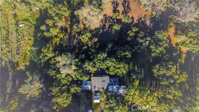 728 Watertrough Road, Clearlake Oaks