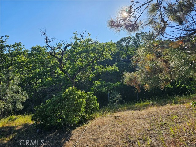 728 Watertrough Road, Clearlake Oaks