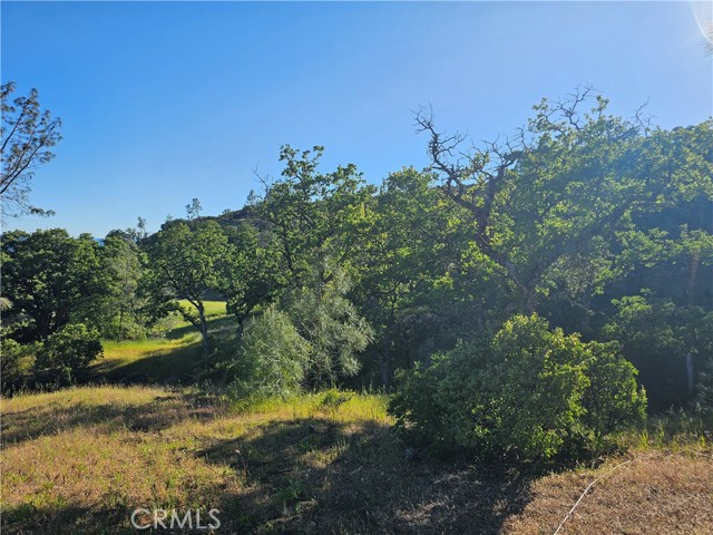 728 Watertrough Road, Clearlake Oaks