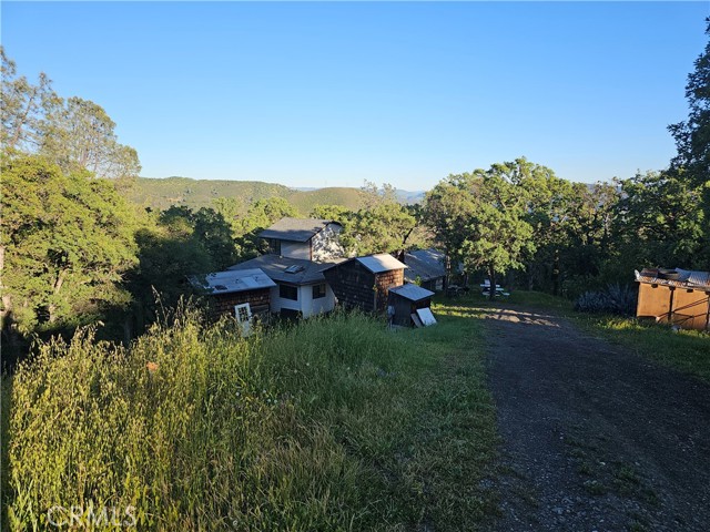 728 Watertrough Road, Clearlake Oaks