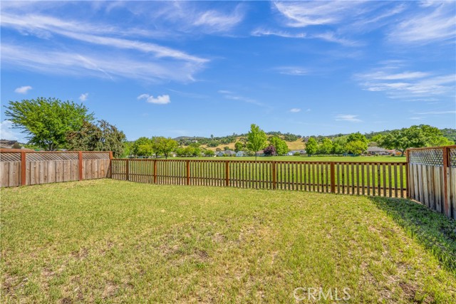 18254 Spyglass Road, Hidden Valley Lake