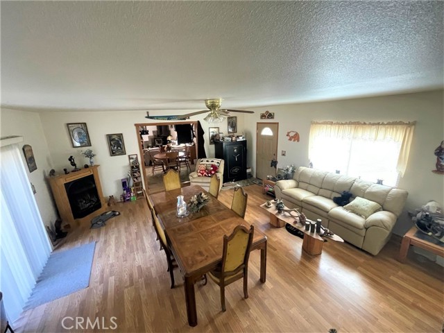 30535 Creekside Drive, Outside Area (Inside Ca)