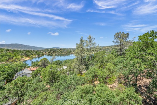 19289 Deer Hill Road, Hidden Valley Lake