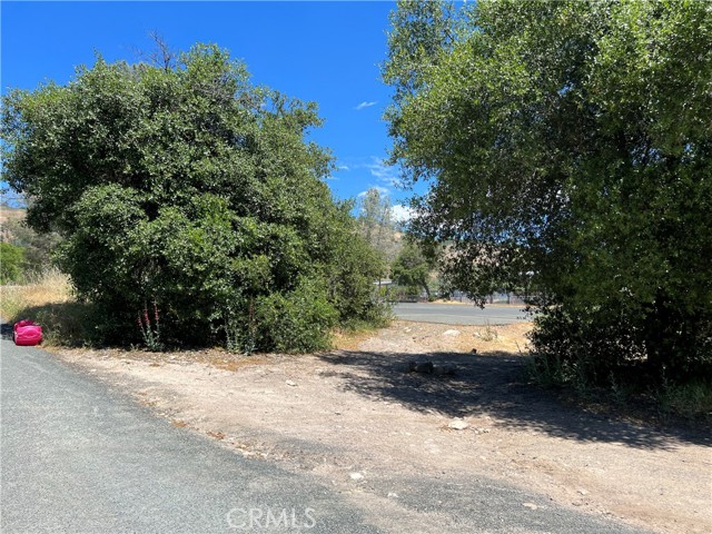 3669 Boxwood Street, Clearlake