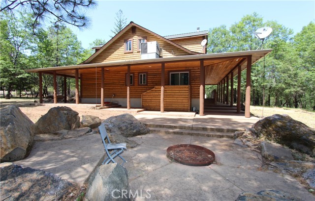 7497 Harrington Flat Road, Cobb