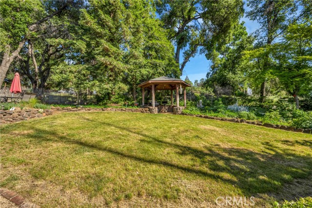 16932 Spruce Grove Road, Hidden Valley Lake