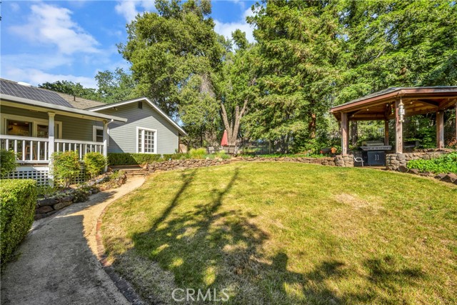 16932 Spruce Grove Road, Hidden Valley Lake