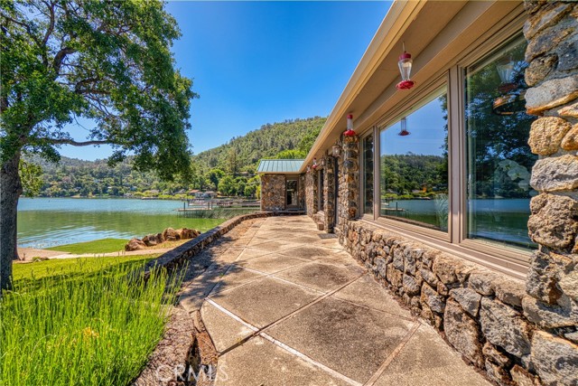 5238 Harbor Road, Lower Lake