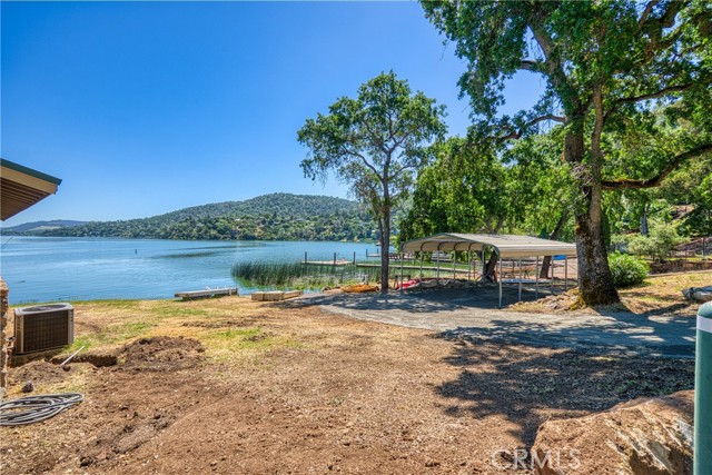 5238 Harbor Road, Lower Lake