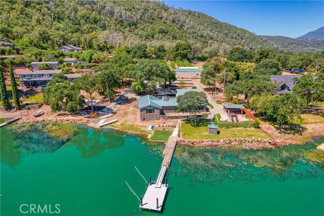 5238 Harbor Road, Lower Lake