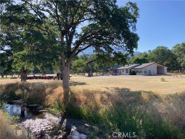 4962 Gaddy Lane, Kelseyville