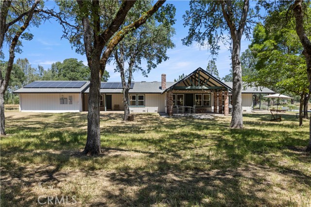 4962 Gaddy Lane, Kelseyville